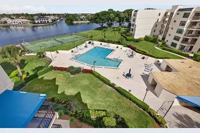 364 Golfview Road #506, North Palm Beach, FL 33408 - Photo 1