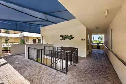 364 Golfview Road #506, North Palm Beach, FL 33408 - Photo 53