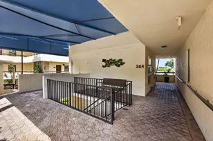 364 Golfview Rd, North Palm Beach, FL 33408 - Photo 53