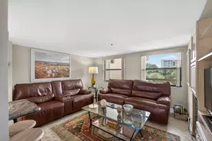 364 Golfview Rd, North Palm Beach, FL 33408 - Photo 7