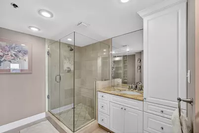 364 Golfview Road #506, North Palm Beach, FL 33408 - Photo 39
