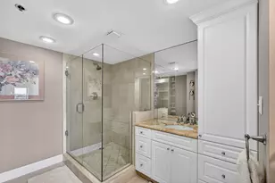 364 Golfview Rd, North Palm Beach, FL 33408 - Photo 39