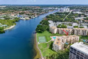 364 Golfview Rd, North Palm Beach, FL 33408 - Photo 3