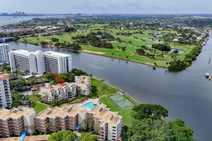 364 Golfview Rd, North Palm Beach, FL 33408 - Photo 59