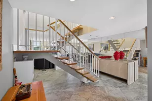 364 Golfview Rd, North Palm Beach, FL 33408 - Photo 25