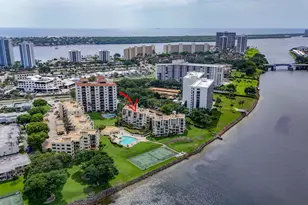 364 Golfview Rd, North Palm Beach, FL 33408 - Photo 61