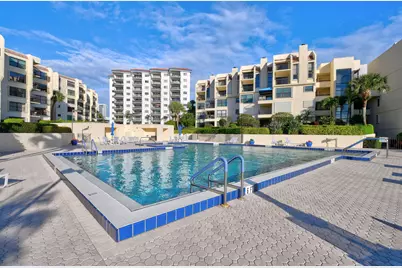 364 Golfview Road #506, North Palm Beach, FL 33408 - Photo 1