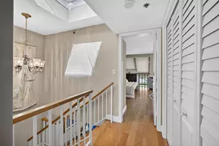 364 Golfview Rd, North Palm Beach, FL 33408 - Photo 27