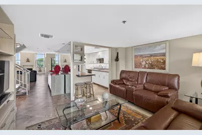 364 Golfview Road #506, North Palm Beach, FL 33408 - Photo 9