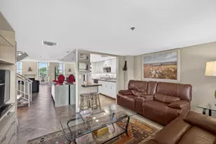 364 Golfview Rd, North Palm Beach, FL 33408 - Photo 9