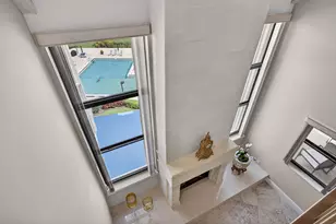 364 Golfview Rd, North Palm Beach, FL 33408 - Photo 49