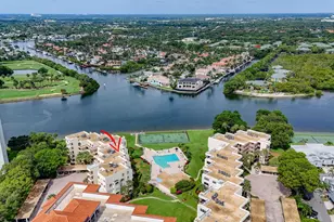 364 Golfview Rd, North Palm Beach, FL 33408 - Photo 57