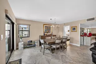 364 Golfview Rd, North Palm Beach, FL 33408 - Photo 19