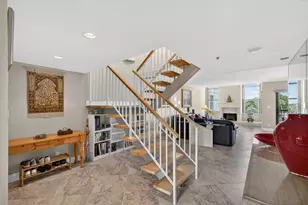 364 Golfview Rd, North Palm Beach, FL 33408 - Photo 29