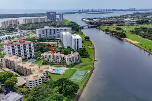 364 Golfview Rd, North Palm Beach, FL 33408 - Photo 59