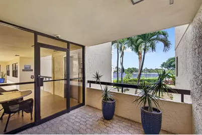 364 Golfview Road #506, North Palm Beach, FL 33408 - Photo 51