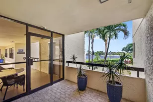 364 Golfview Rd, North Palm Beach, FL 33408 - Photo 51