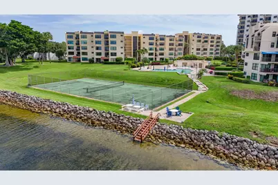364 Golfview Road #506, North Palm Beach, FL 33408 - Photo 65