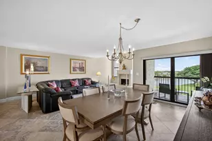 364 Golfview Rd, North Palm Beach, FL 33408 - Photo 15