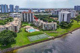 364 Golfview Rd, North Palm Beach, FL 33408 - Photo 63