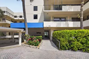364 Golfview Rd, North Palm Beach, FL 33408 - Photo 53