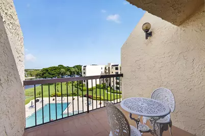 364 Golfview Road #506, North Palm Beach, FL 33408 - Photo 33