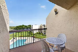 364 Golfview Rd, North Palm Beach, FL 33408 - Photo 33