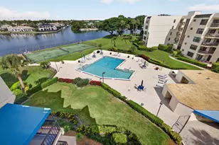 364 Golfview Rd, North Palm Beach, FL 33408 - Photo 1