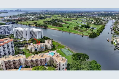 364 Golfview Road #506, North Palm Beach, FL 33408 - Photo 59