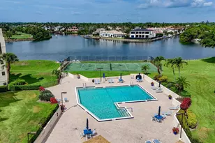 364 Golfview Rd, North Palm Beach, FL 33408 - Photo 67