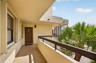 364 Golfview Rd, North Palm Beach, FL 33408 - Photo 51