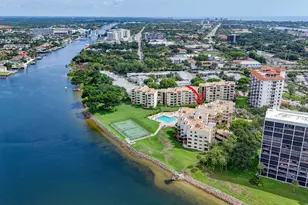 364 Golfview Rd, North Palm Beach, FL 33408 - Photo 55
