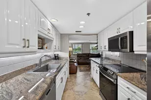 364 Golfview Rd, North Palm Beach, FL 33408 - Photo 13