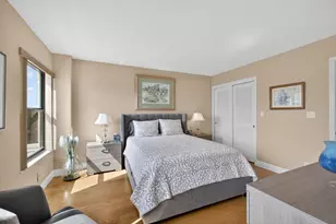 364 Golfview Rd, North Palm Beach, FL 33408 - Photo 39
