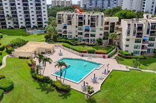364 Golfview Rd, North Palm Beach, FL 33408 - Photo 67
