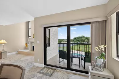364 Golfview Road #506, North Palm Beach, FL 33408 - Photo 17