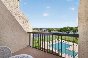 364 Golfview Rd, North Palm Beach, FL 33408 - Photo 35