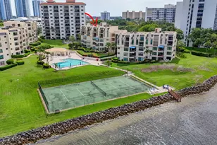 364 Golfview Rd, North Palm Beach, FL 33408 - Photo 63