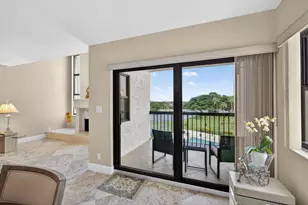 364 Golfview Rd, North Palm Beach, FL 33408 - Photo 17