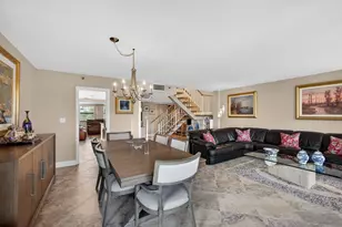 364 Golfview Rd, North Palm Beach, FL 33408 - Photo 15