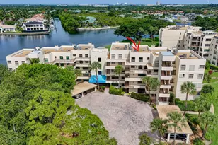 364 Golfview Rd, North Palm Beach, FL 33408 - Photo 55