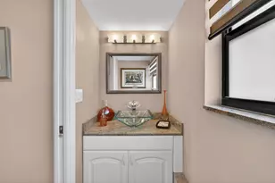 364 Golfview Rd, North Palm Beach, FL 33408 - Photo 5