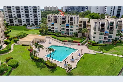 364 Golfview Road #506, North Palm Beach, FL 33408 - Photo 67