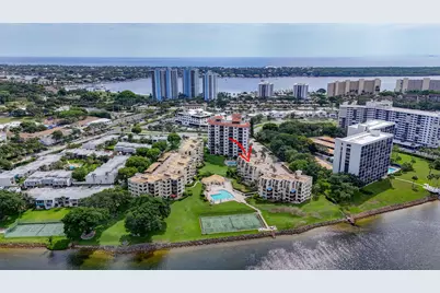 364 Golfview Road #506, North Palm Beach, FL 33408 - Photo 61