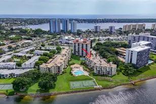 364 Golfview Rd, North Palm Beach, FL 33408 - Photo 61