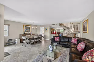 364 Golfview Rd, North Palm Beach, FL 33408 - Photo 23