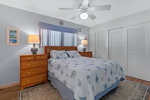 2141 NE 67th St, Fort Lauderdale, FL 33308 - Photo 25