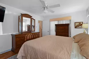 2141 NE 67th St, Fort Lauderdale, FL 33308 - Photo 21