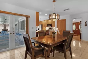 2141 NE 67th St, Fort Lauderdale, FL 33308 - Photo 17