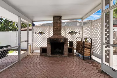 2141 NE 67th Street, Fort Lauderdale, FL 33308 - Photo 33